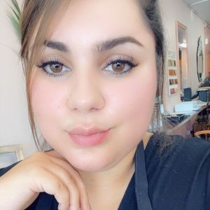 Meet your Posher, Sahar